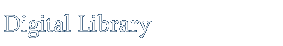 Digital library