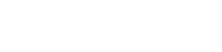 ����������� ����������