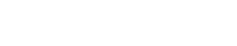 ����������� ����������