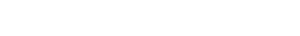 Digital library