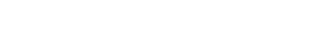 ����������� ����������